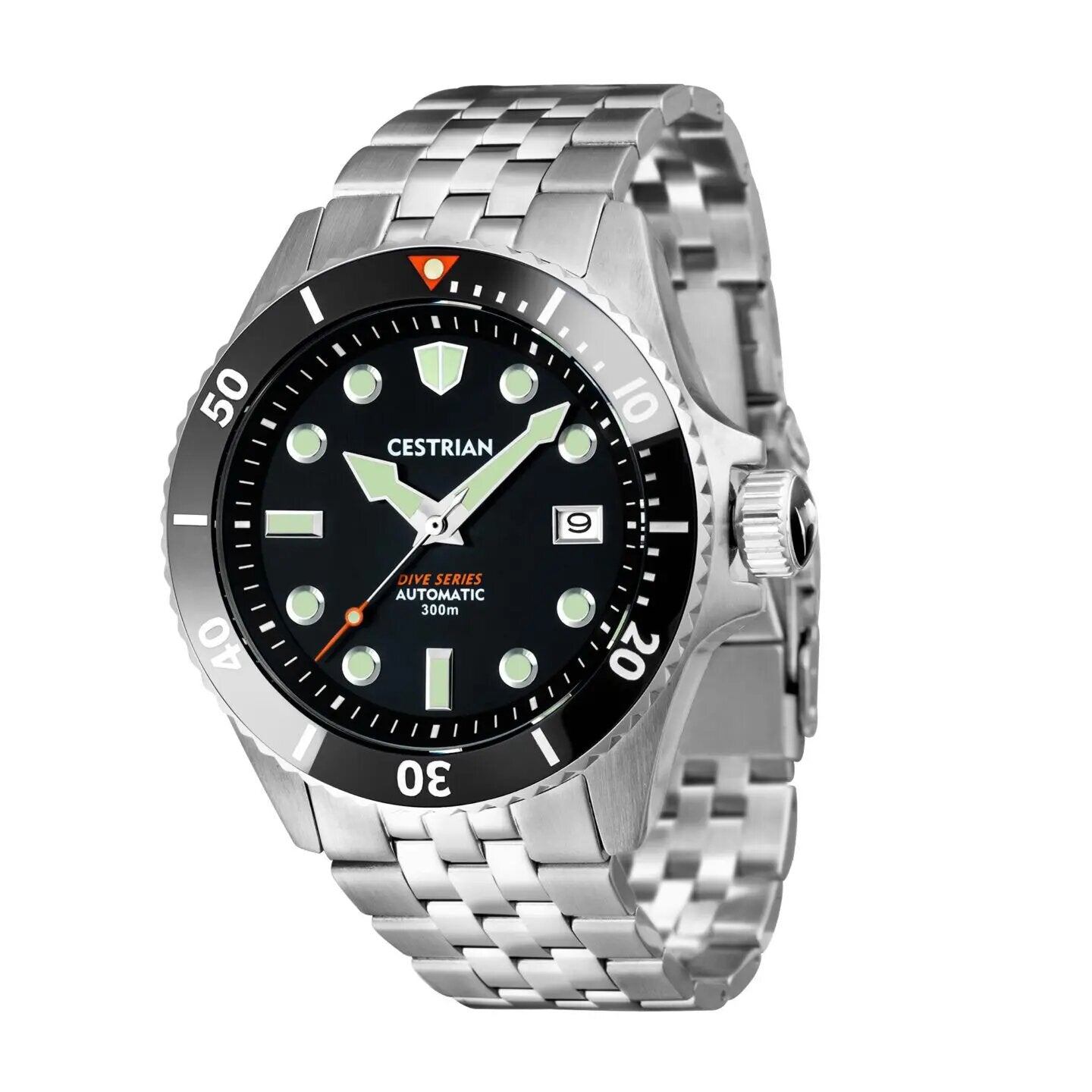 #colour_Black Dial / Black Bezel