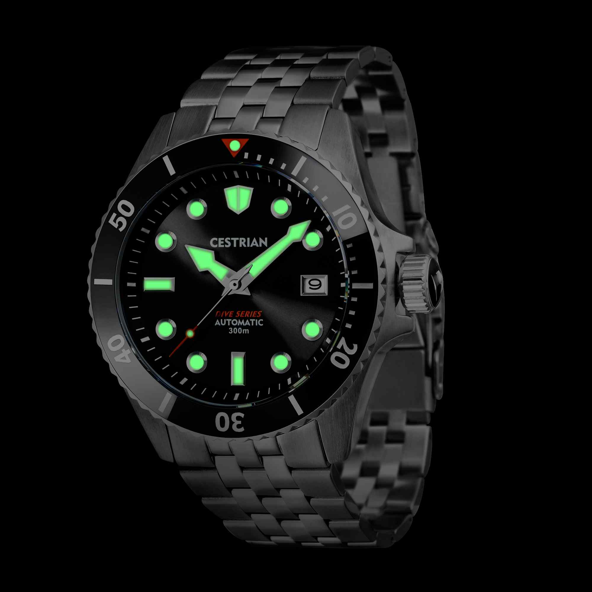 #colour_Midnight Grey Dial / Black Bezel
