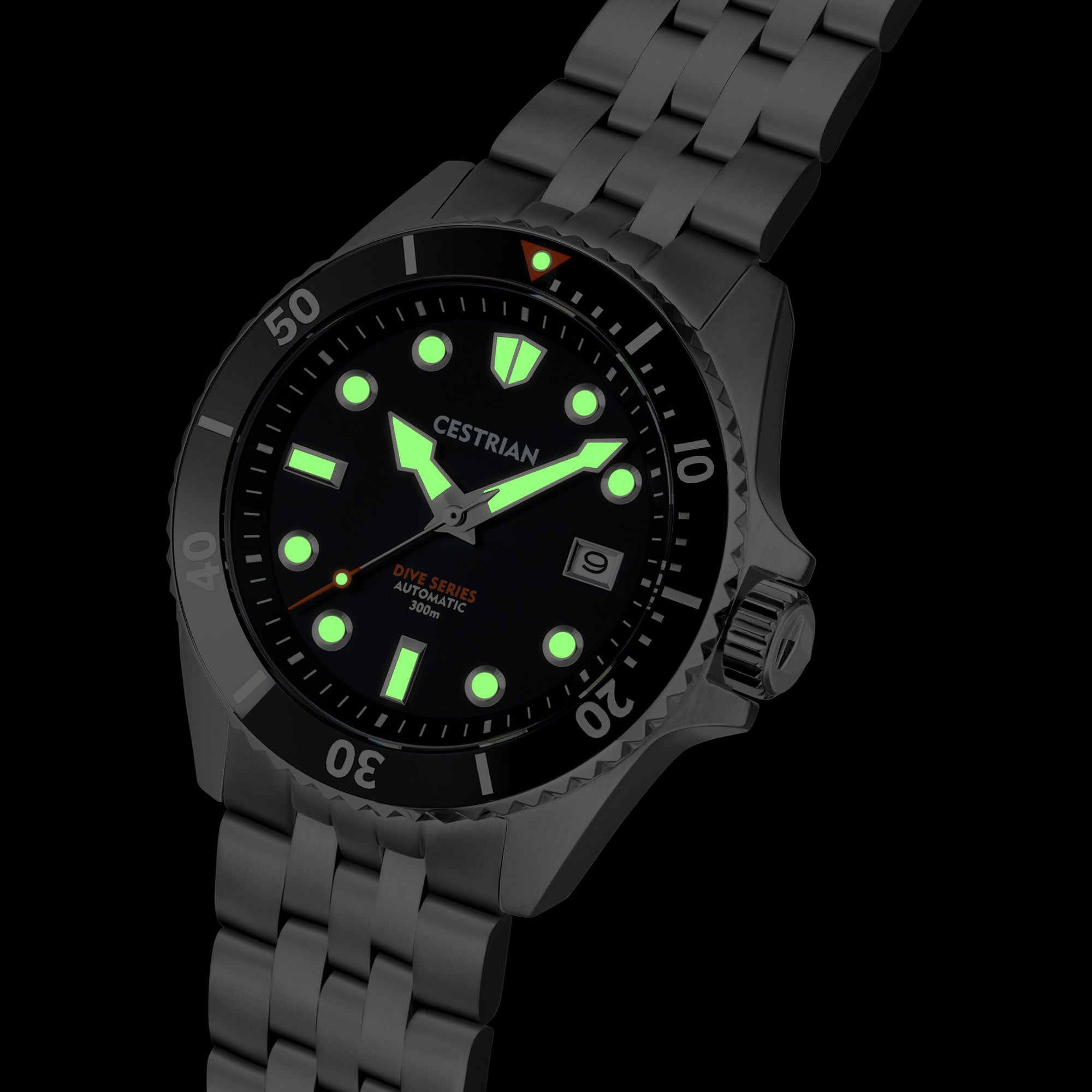 #colour_Black Dial / Black Bezel