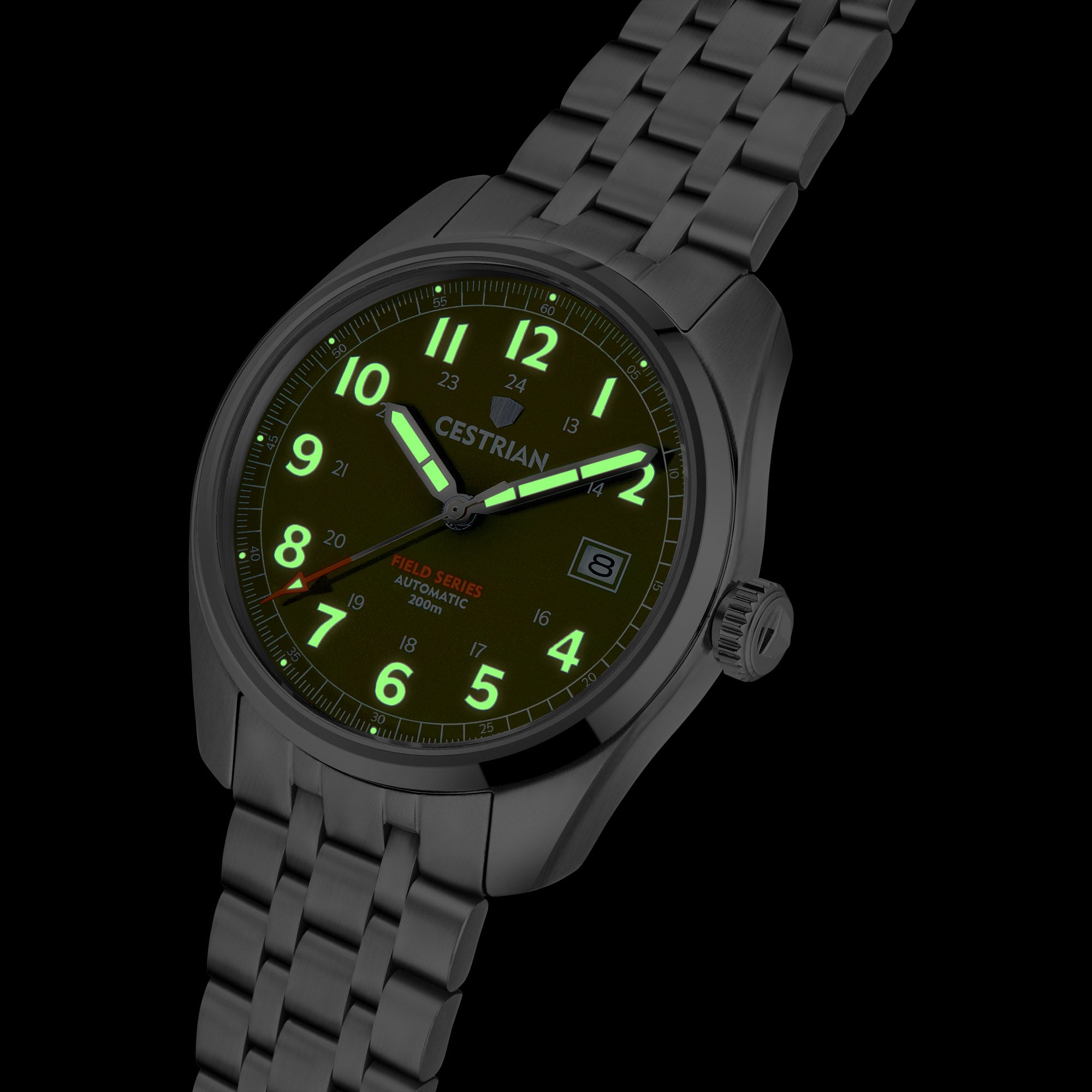 #colour_green