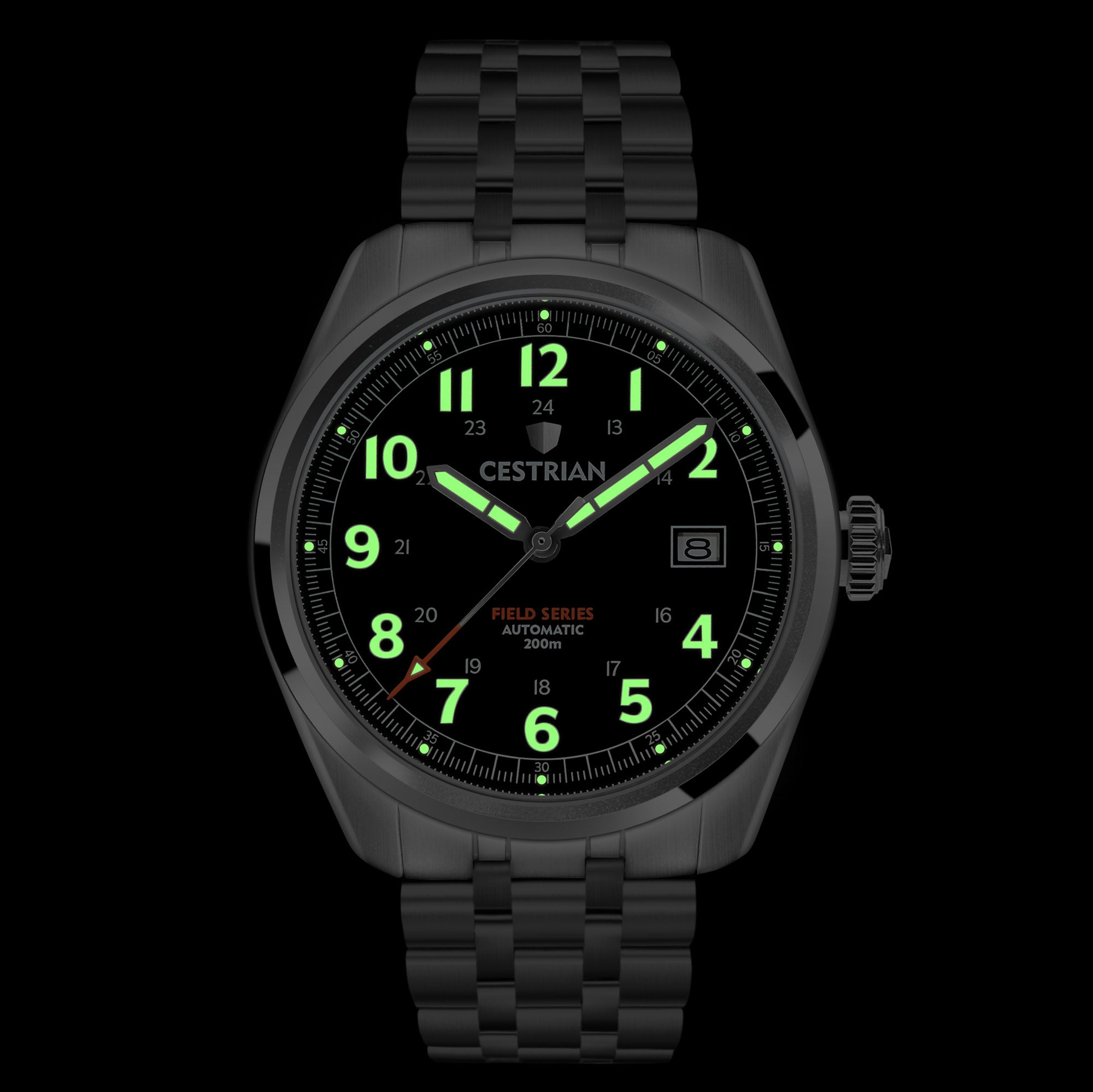 #colour_black