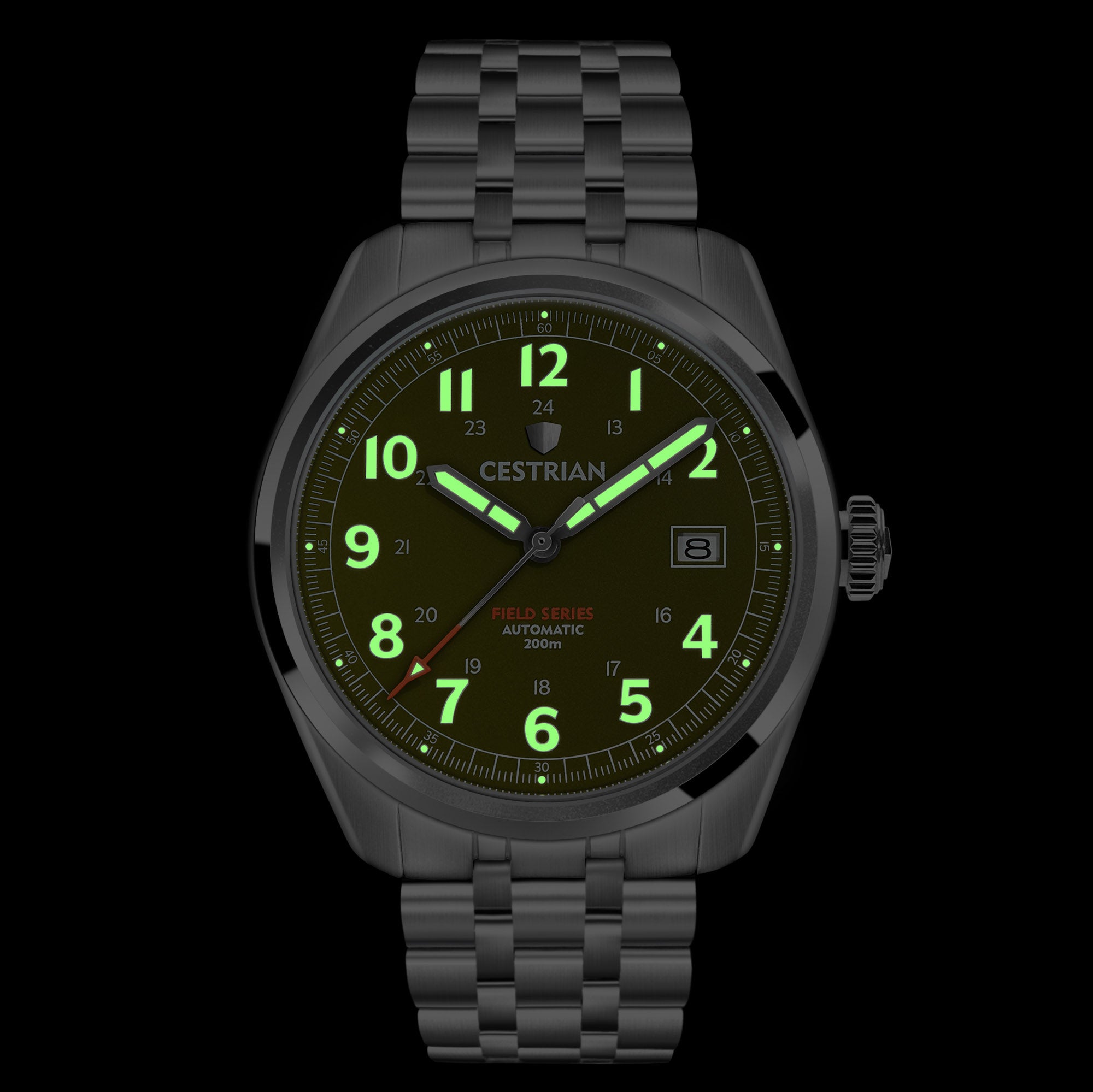 #colour_green