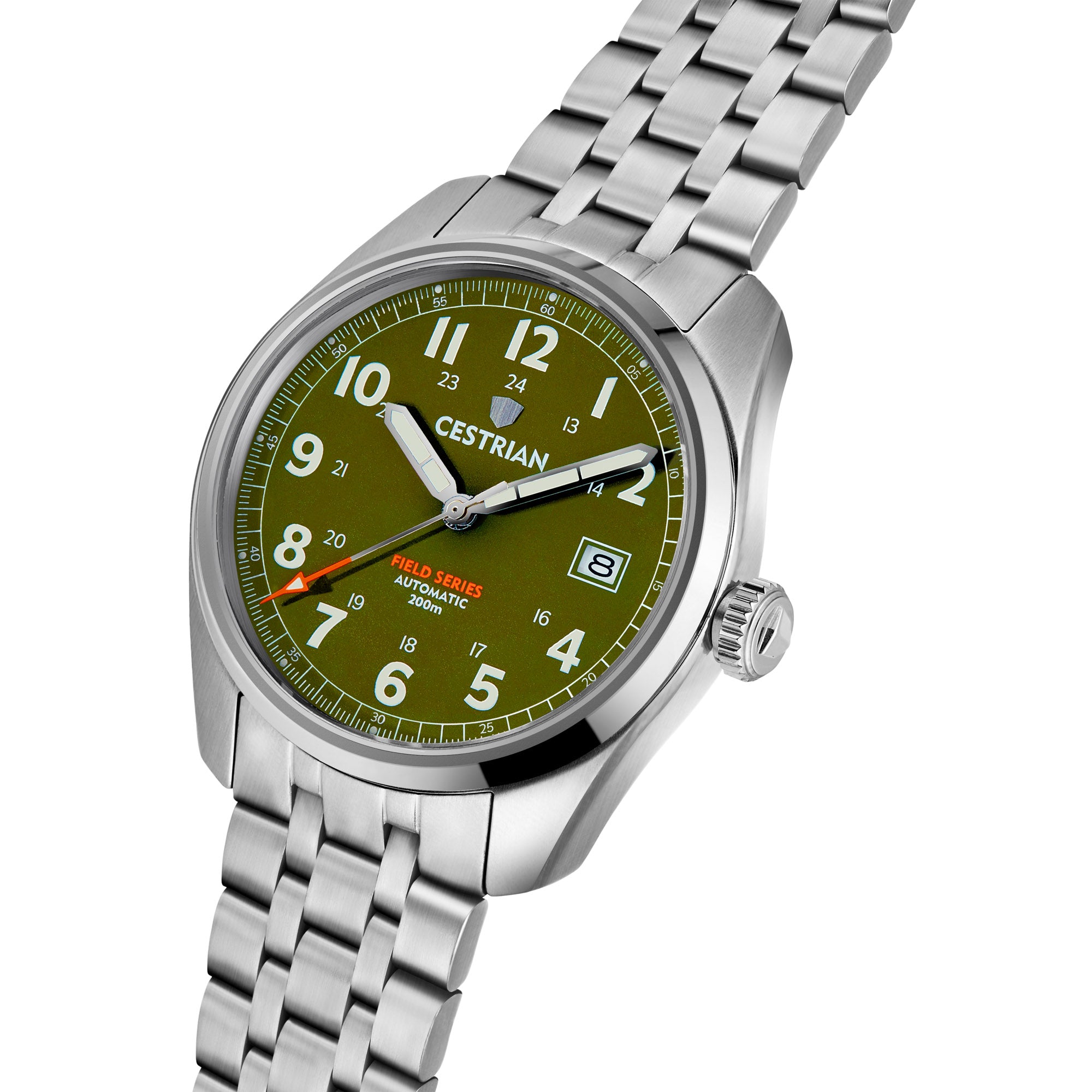 #colour_green
