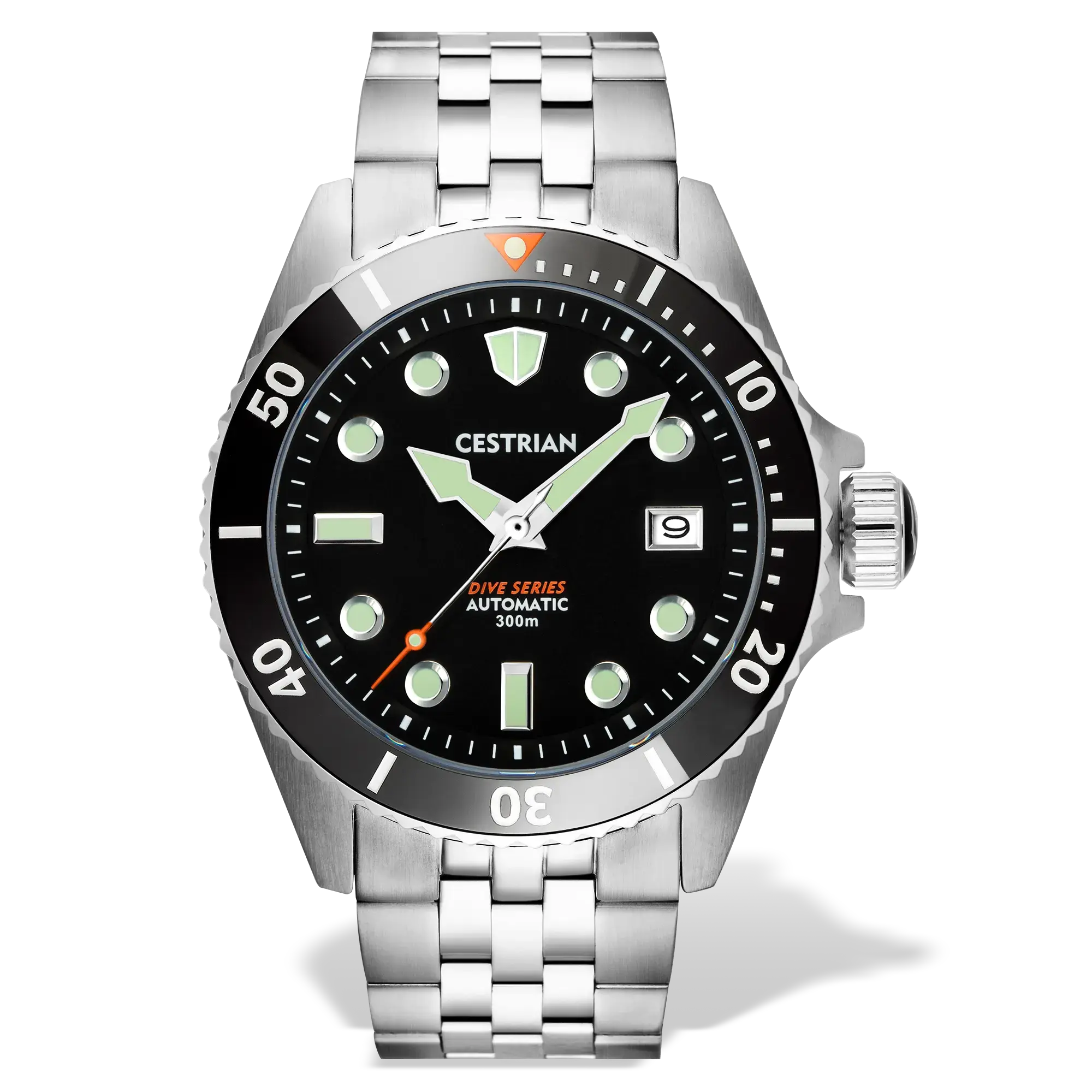 #colour_Black Dial / Black Bezel