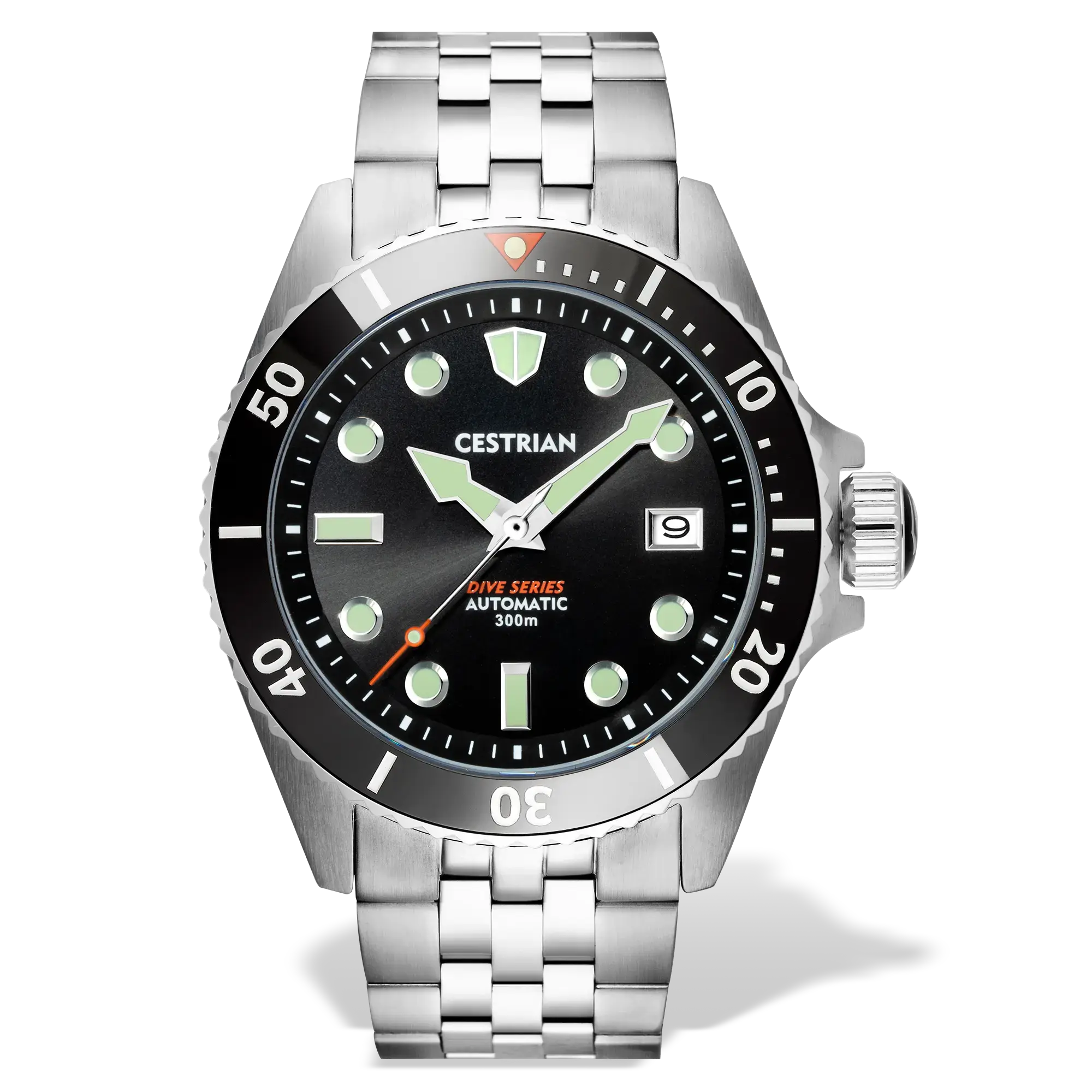 #colour_Midnight Grey Dial / Black Bezel