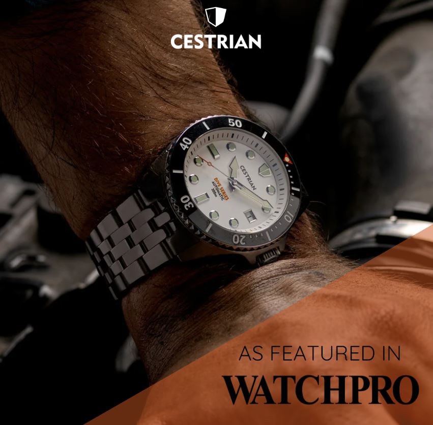 Watches by timepiece online chester